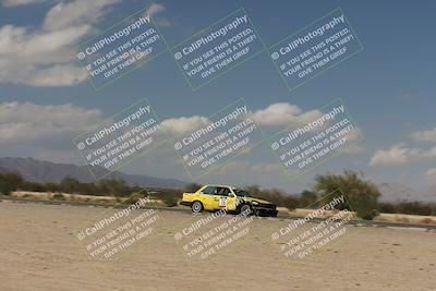 media/Oct-11-2025-Lucky Dog Racing (Sat) [[f5b53147c4]]/3-Second Stint/4-Turn 7 Inside/